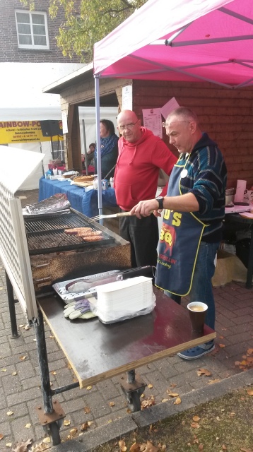 ../fotos/strassenfest_2018/2018-10-21 11.36.10.jpg